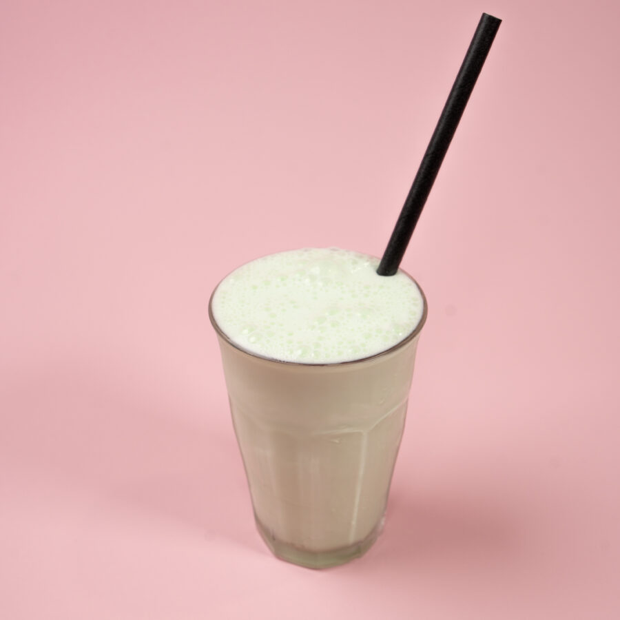 Milkshake-2