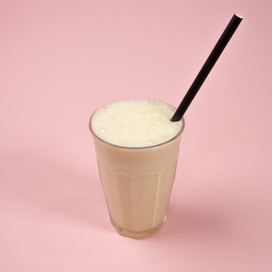 Milkshake-3