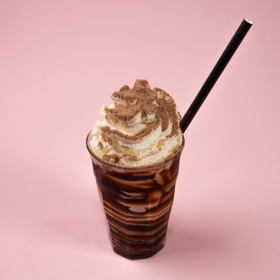 Milkshake-7