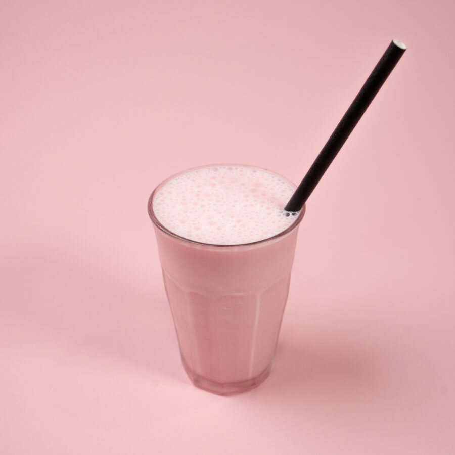Milkshake