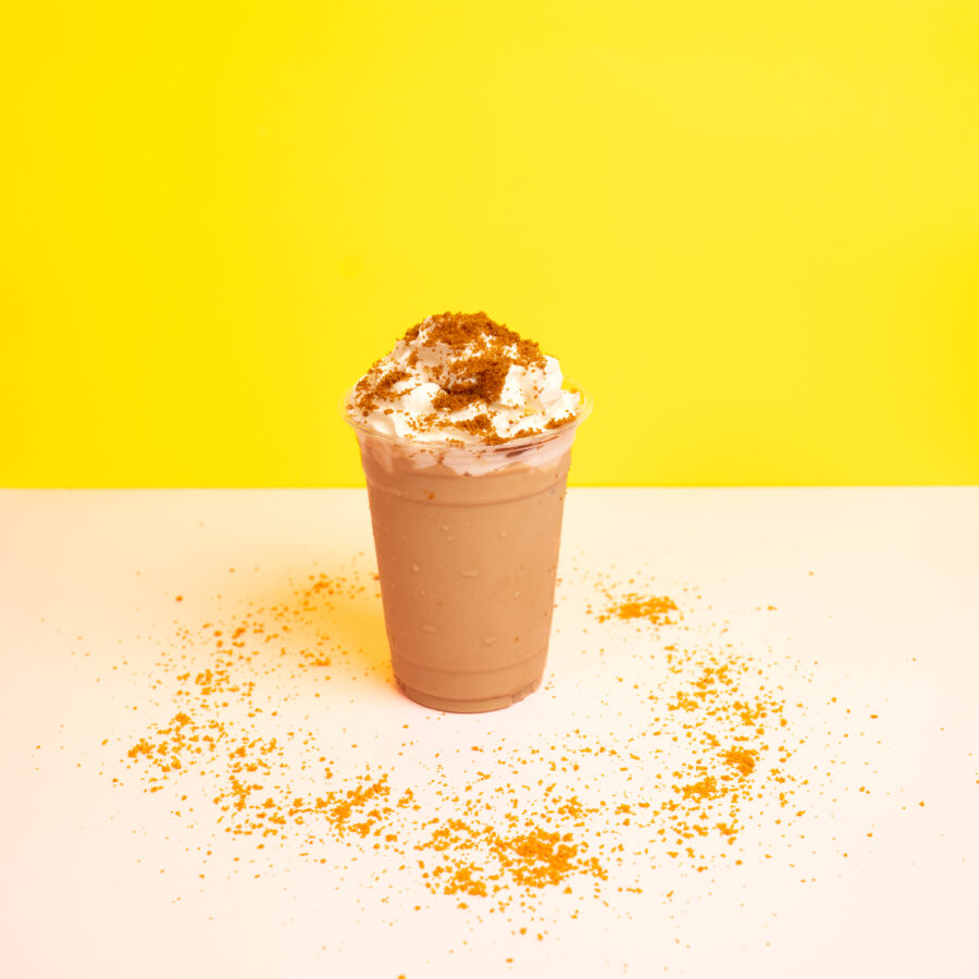 frappe-1-2