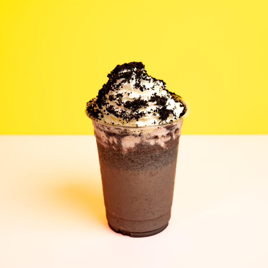 frappe
